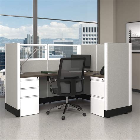 Modular Office Storage Systems | lupon.gov.ph