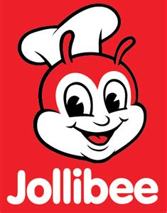 Jollibee Logo PNG Vector (EPS) Free Download