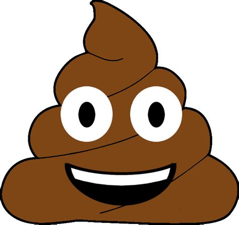 pick up poop clipart - Clip Art Library