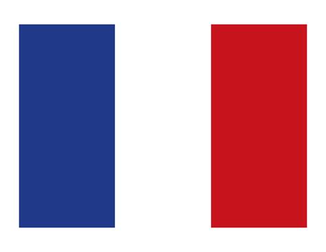 France Flag Vector Art, Icons, and Graphics for Free Download