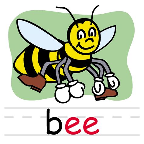 Spelling bee clipart free download clip art on 3 - WikiClipArt