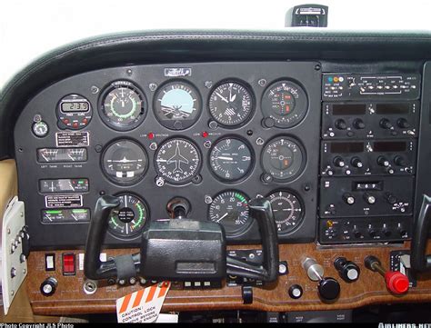 Cessna 172RG Cutlass RG - Tradewinds Aviation | Aviation Photo #0413500 ...