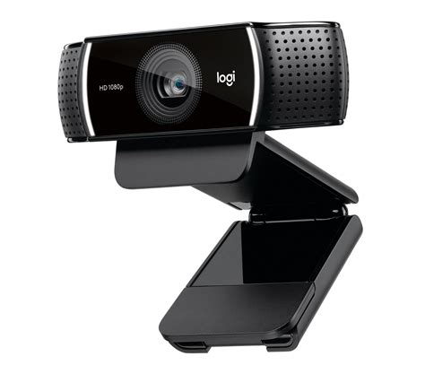 Logitech C922 Webcam | ubicaciondepersonas.cdmx.gob.mx