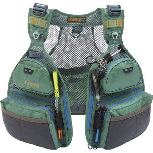 Fishpond Fly Fishing Vests & Packs | Backcountry.com