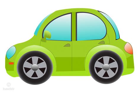 Toy Car Vector at Vectorified.com | Collection of Toy Car Vector free ...