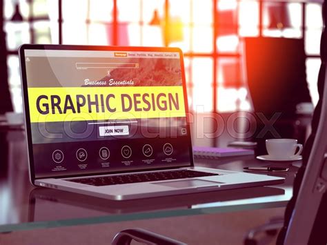 Graphic Designer Laptop | ubicaciondepersonas.cdmx.gob.mx