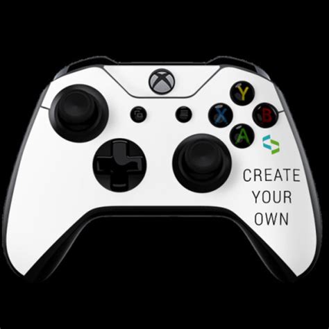 Xbox one Controller Skins | Etsy