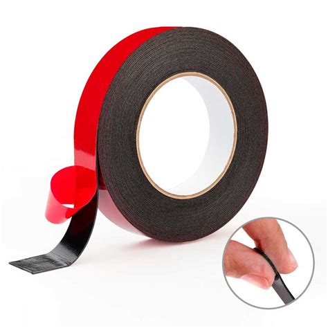 Best double sided tape - grosspak