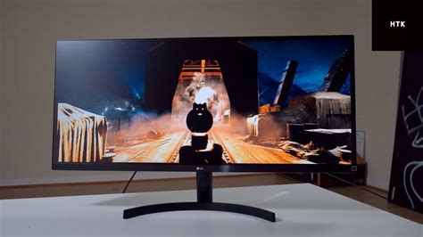 Tumoare maligna aproba umbră monitor lg ultrawide 34 a confirma luni ...