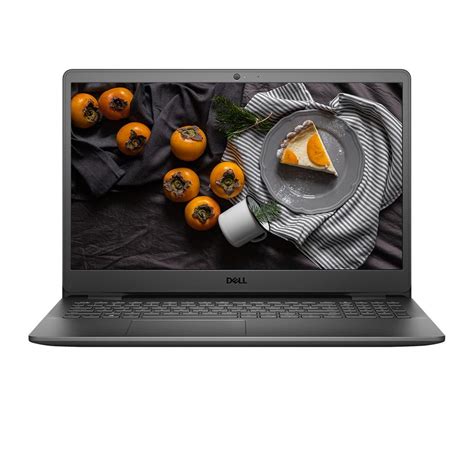 Dell Inspiron 7300 i7 11th Gen Laptop Price in Nepal - ITShop Nepal