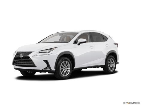 lexus nx300 f sport horsepower - Cythia Boehm