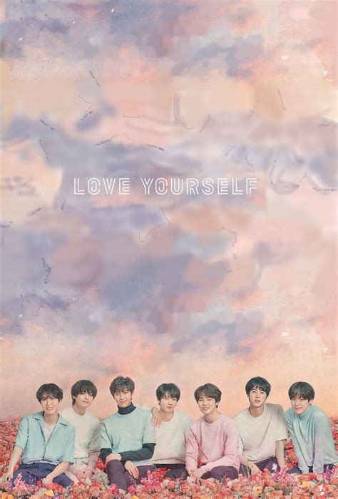 🔥 [50+] BTS Aesthetic Wallpapers | WallpaperSafari