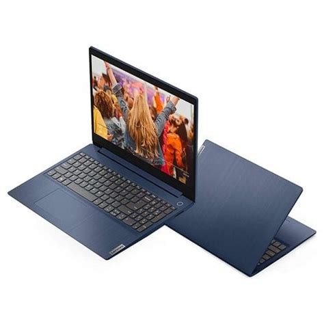 Lenovo IdeaPad Slim 3 - Full Specification, price, review, compare