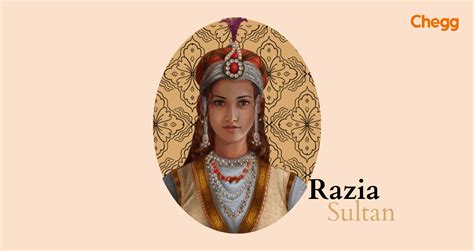 Razia Sultana: The Fearless Queen Who Changed History