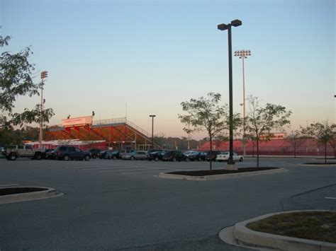 Delaware State University on Lockdown After Shooting – Guardian Liberty ...