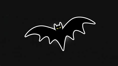 Halloween Bat Wallpapers - Top Free Halloween Bat Backgrounds ...