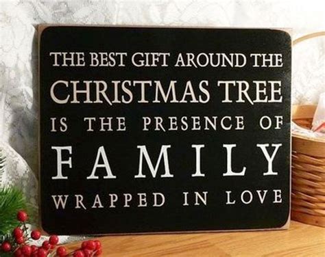 Holiday Family Quotes And Sayings. QuotesGram