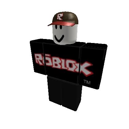 Guest - Roblox Famed Games Wiki