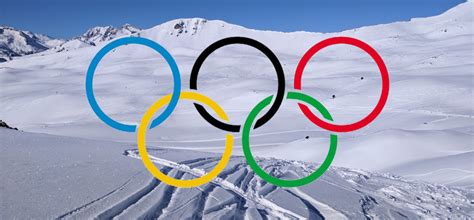 2018 Winter Olympics fever | Italy by Run