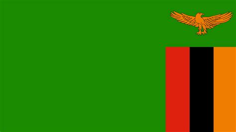 🔥 [20+] Zambia Flag Wallpapers | WallpaperSafari