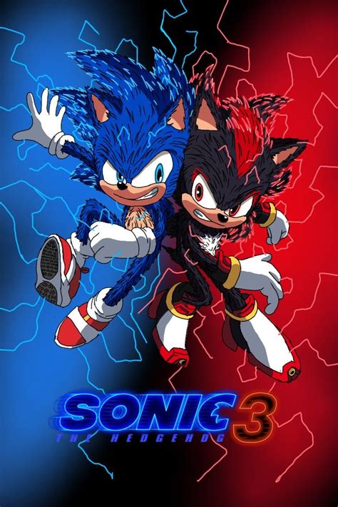 Hedgehog Movie, Hedgehog Art, Shadow The Hedgehog, Sonic The Hedgehog ...