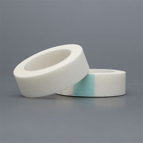 Medical Tape Wholesale