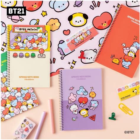 BTS ARMY can now shop exclusive merchandise at BT21 store in Mumbai