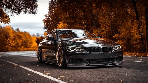 Top 999+ 4k Bmw Wallpaper Full HD, 4K Free to Use