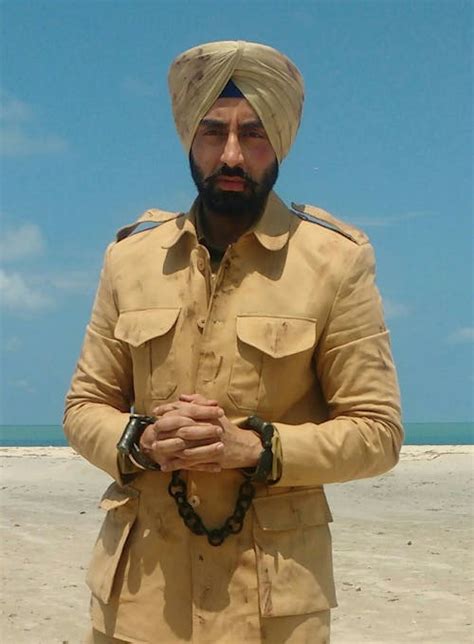 Free stock photo of Indian Army, sardar, Sikh