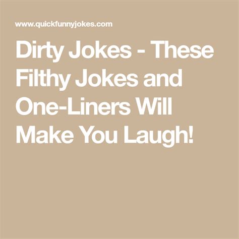 Relationship Jokes One Liners | Freeloljokes