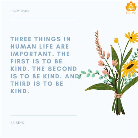 50 Best ‘Be Kind’ Quotes That Inspire You For Good