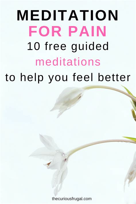 Guided Meditation For Healing Trauma – Yoiki Guide