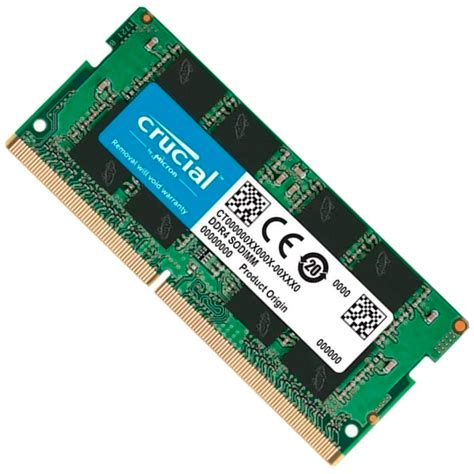 Resultados para la búsqueda: ram ddr4