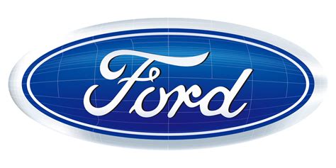 Ford Logo High Res | Images and Photos finder