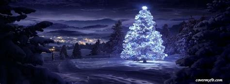 963 Christmas Background On Facebook free Download - MyWeb