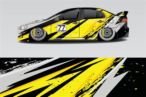 Racing Car Vector Art, Icons, and Graphics for Free Download