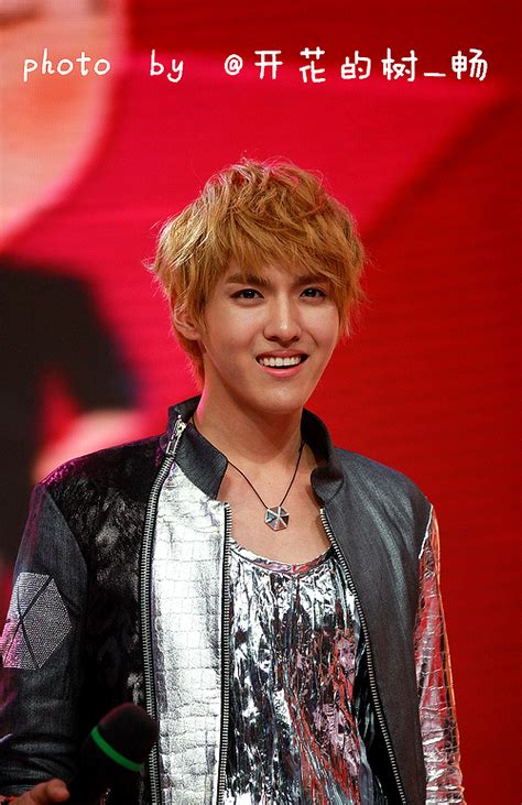 Kris - EXO-M Photo (31270641) - Fanpop