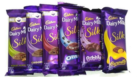 Cadbury Dairy Milk Wallpapers - Wallpaper Cave