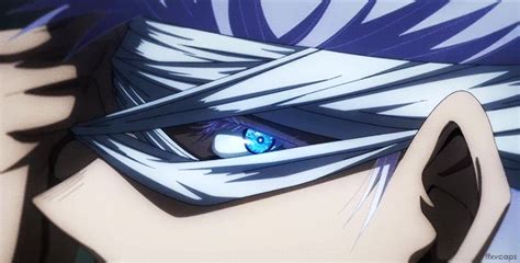 an anime character with long hair and blue eyes