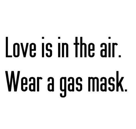 Inspirational Quotes Funny Quotes About Wearing A Mask - ShortQuotes.cc