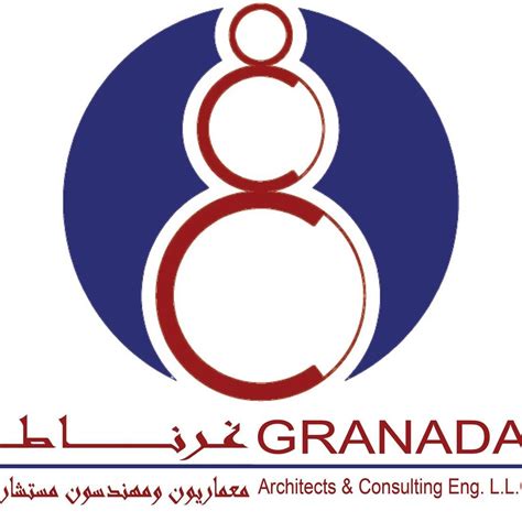 Granada Architects and Consulting Eng LLC - Abu Dhabi | Abu Dhabi