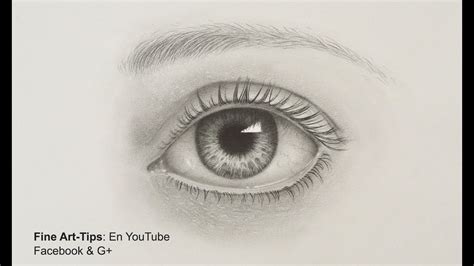 Update more than 65 art sketch eye latest - seven.edu.vn