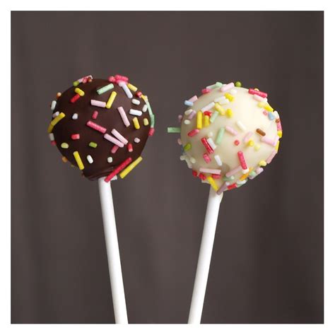 Popcakes - Imagui