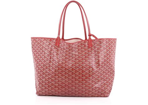 All the Different Colors of Goyard Bags - StockX News