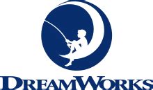 DreamWorks Animation - Wikipedia