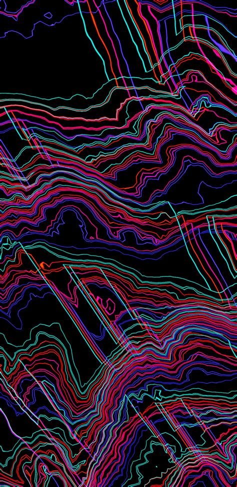 The Verge Wallpapers - Wallpaper Cave