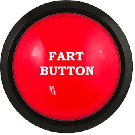 Fart Button:Amazon.ca:Appstore for Android