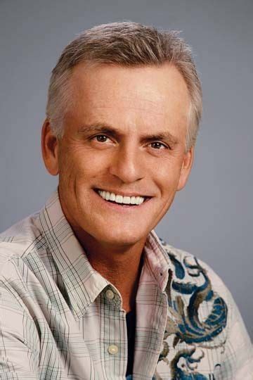 Rob Paulsen | Animaniacs Wiki | Fandom