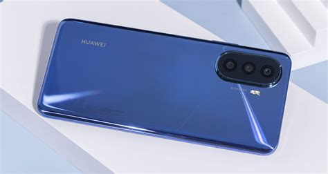 Huawei nova Y70 Plus specs, faq, comparisons