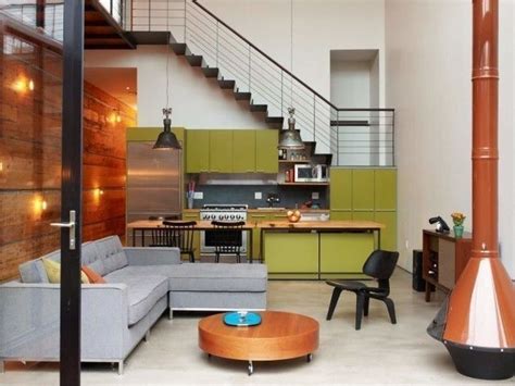 Latest Trends of Small House Interior Design Ideas - Live Enhanced